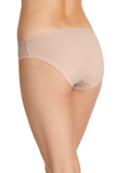 Cottontails Bikini- Bonds - Genevieve's Wardrobe