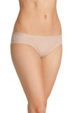 Cottontails Bikini- Bonds - Genevieve's Wardrobe