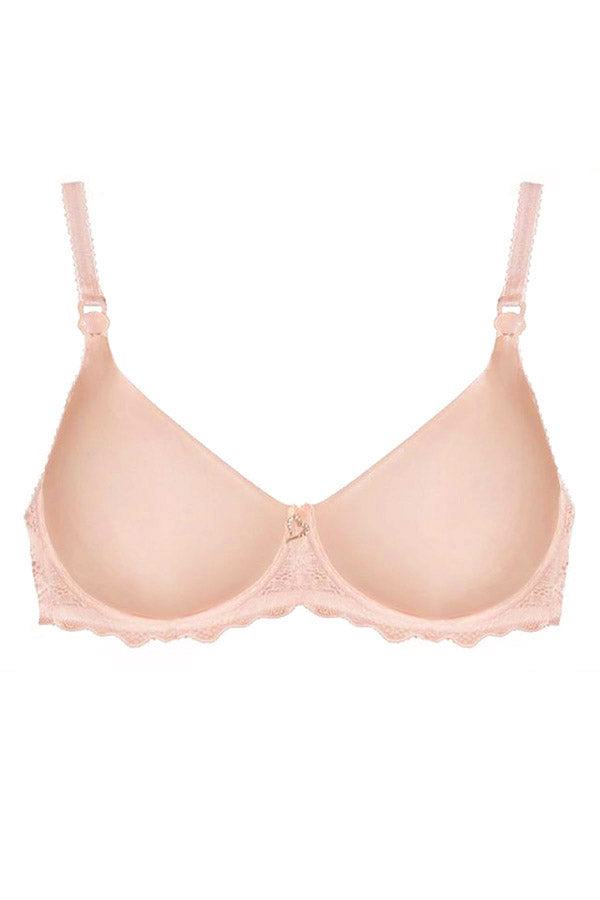 Dunes Nursing Bra - Genevieve's Wardrobe