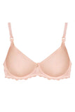 Dunes Nursing Bra - Genevieve's Wardrobe