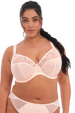 Charley Underwire Plunge Bra