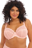 Charley Stretch Plunge Bra