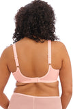 Charley Stretch Plunge Bra