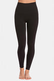 Spanx Look at Me Now Seamless Leggings - Studio Europe