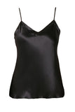 Silk Camisole - Genevieve's Wardrobe
