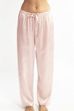 Silk Sleep Pant