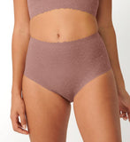 Sloggi Zero Feel Lace 2.0 High Waist Brief
