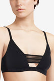 Dream Today Wirefree Bra- Passionata - Genevieve's Wardrobe