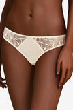 Thelma Bikini Brief