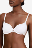 Rhythm T-Shirt Bra
