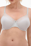 Ultralight Illusion Bra - Genevieve's Wardrobe