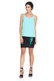 Paradox Skirt -  Genevieve's Wardrobe Australia