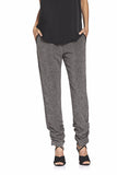 Gemini Pants -  Genevieve's Wardrobe Australia