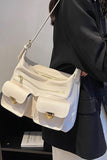 Eleanor Shoulder bag