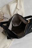 Eleanor Shoulder bag
