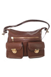 Eleanor Shoulder bag