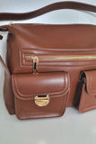 Eleanor Shoulder bag