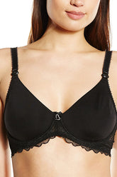 Dunes Nursing Bra - Genevieve's Wardrobe