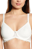 Dunes Nursing Bra - Genevieve's Wardrobe