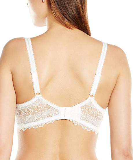 Dunes Nursing Bra - Genevieve's Wardrobe Australia