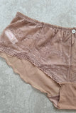 Boheme Maternity Shorts - Genevieve's Wardrobe
