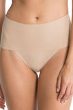 Undietectable Thong - Spanx -  Genevieve's Wardrobe Australia