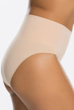 Everyday Shaping Brief- Spanx - Genevieve's Wardrobe