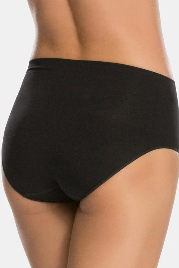 Everyday Shaping Brief- Spanx - Genevieve's Wardrobe