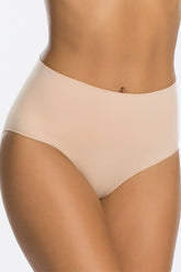 Everyday Shaping Brief- Spanx - Genevieve's Wardrobe