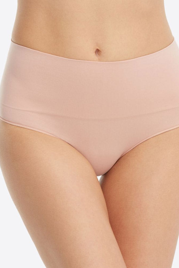 Everyday Shaping Brief- Spanx - Genevieve's Wardrobe