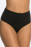 Everyday Shaping Thong- Spanx - Genevieve's Wardrobe