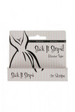 Stick It Strips Fashion Tape