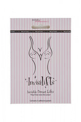 Invisilifts - Studio Europe