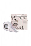 Secret Weapons Stick It Rescue Tape - Genevieve's Wardrobe
