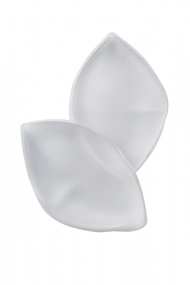 Bosom Buddies - Studio Europe