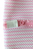 Secret Weapons Lingerie Wash Bag -  Genevieve's Wardrobe Australia