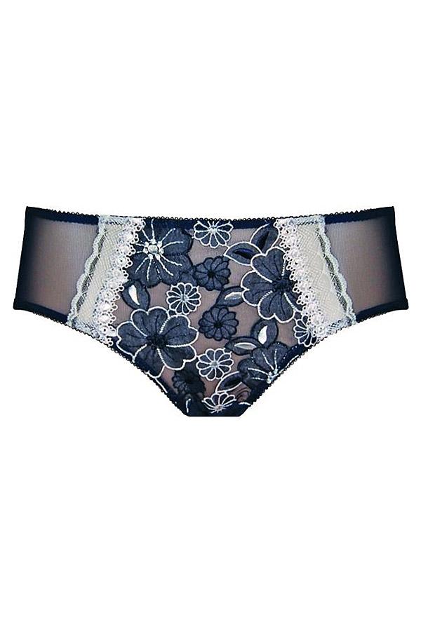 Sayuri Maxi Brief - Studio Europe