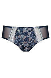 Sayuri Maxi Brief - Studio Europe