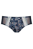 Sayuri Maxi Brief - Studio Europe