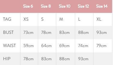 Raspberry Fantasy Maxi Wrap Playsuit | Size 6 / XS - Genevieve's Wardrobe