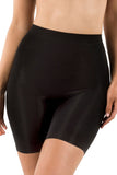 Powerlite Thigh Shaper Shorts- Ambra - Genevieve's Wardrobe