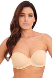 Red Carpet Strapless Underwire Bra