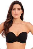 Red Carpet Strapless Underwire Bra