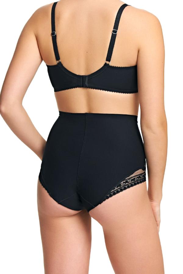 Eternal Control Brief- Wacoal - Genevieve's Wardrobe