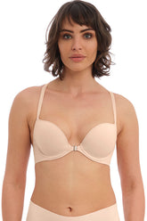 Accord Front Fastener Bra