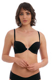 Accord Front Fastener Bra