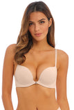 Accord Front Fastener Bra