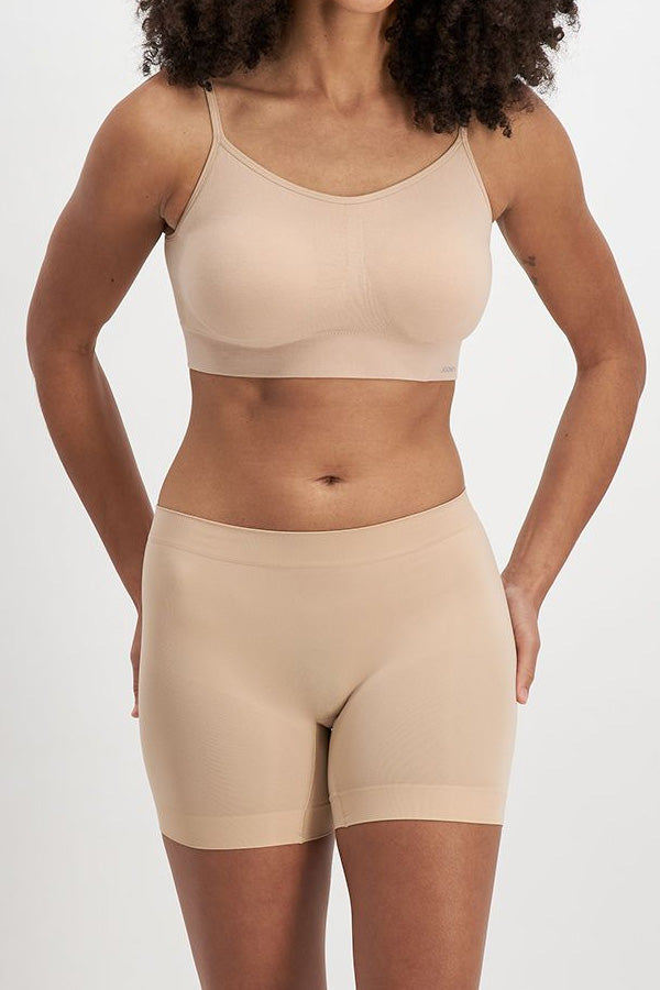 Skimmies Short - Genevieve's Wardrobe