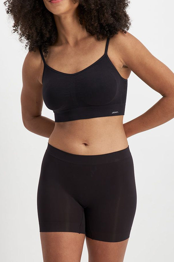 Skimmies Short - Genevieve's Wardrobe