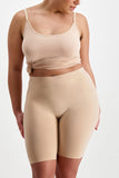 Skimmies Long Short - Genevieve's Wardrobe